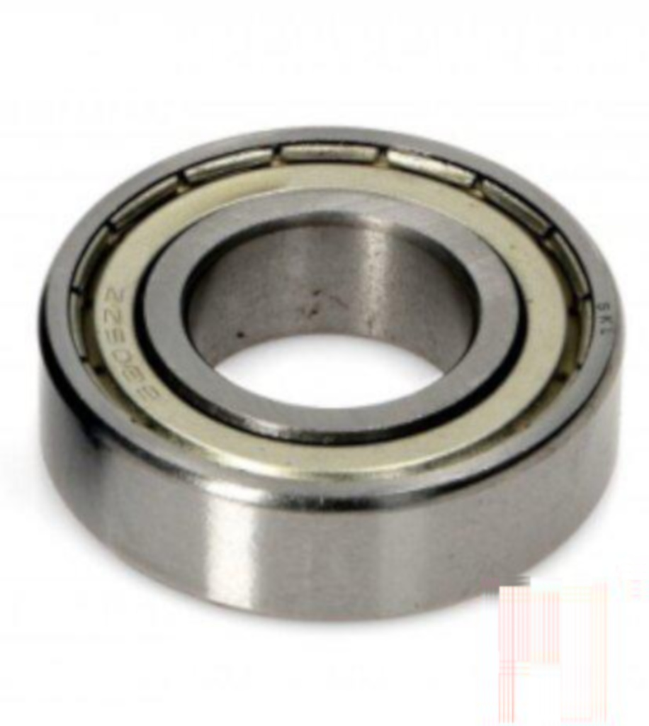 Подшипник 6205 ZZ BRG016UN