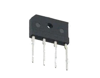 Диодный мост для соковыжималки Hurakan HKN-SPM 145913