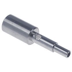 Поршень стальной крана для Сaddy UGOLINI, арт. 22800-21900
