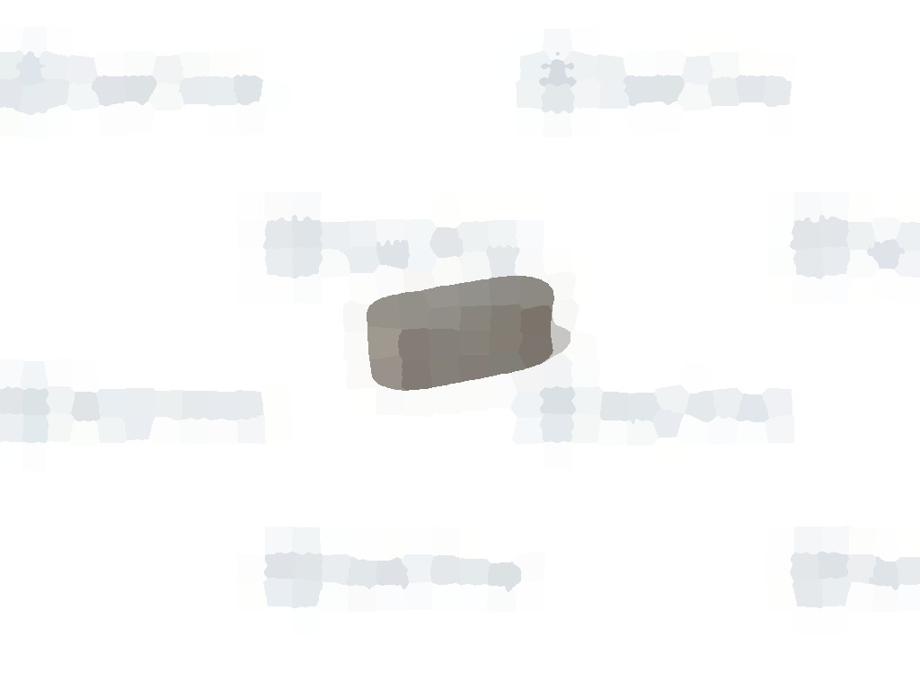 Шпонка UNI6604-A 6X6X10 Apach ASM48F 2S арт.5L500039