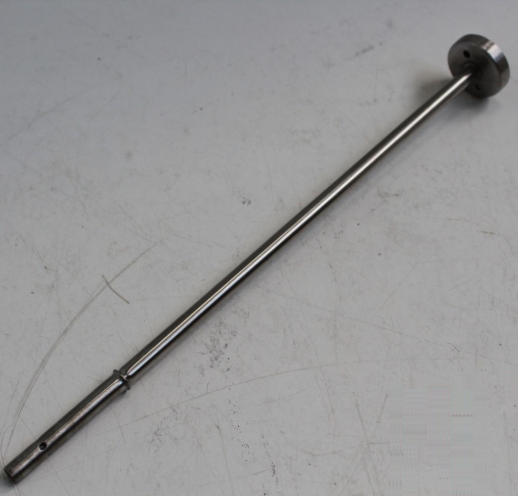 Трубка кофеварки Airhot CP10-7 NEW