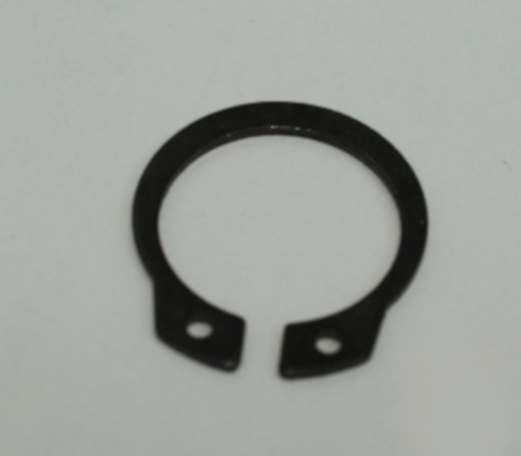 Кольцо Airhot для HSL-1650A 22