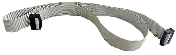 Шлейф Hurakan HKN-VAC260M