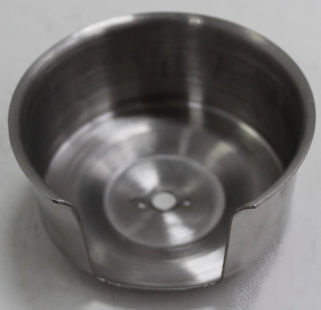Лоток Airhot для бумаги HPP-100