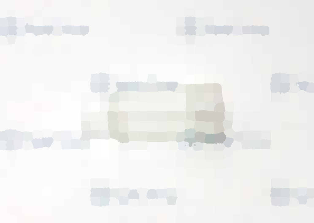 Форсунка емкости молока д/кофемашины Astoria Gemma 160-200 MESH 15018203