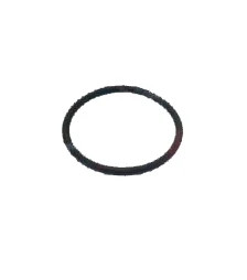 Кольцо уплотнительное для Apach ABL1P ECO IB4104033