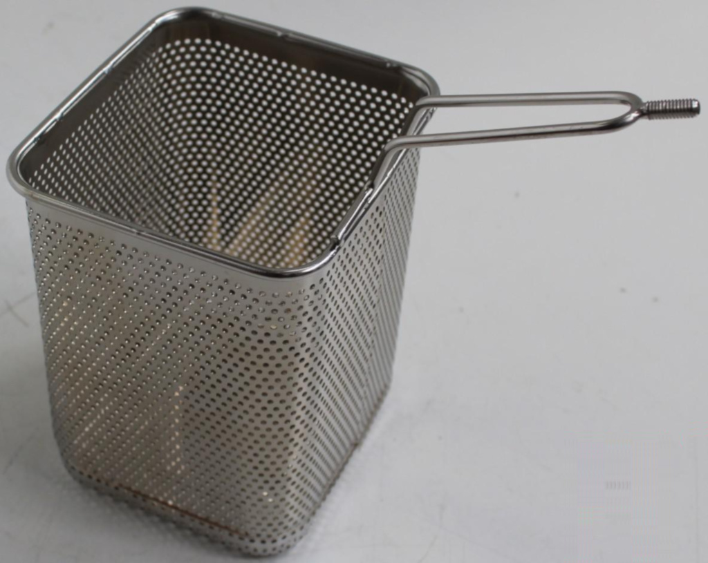Корзина Airhot для KANTOO COMBI COOK 31
