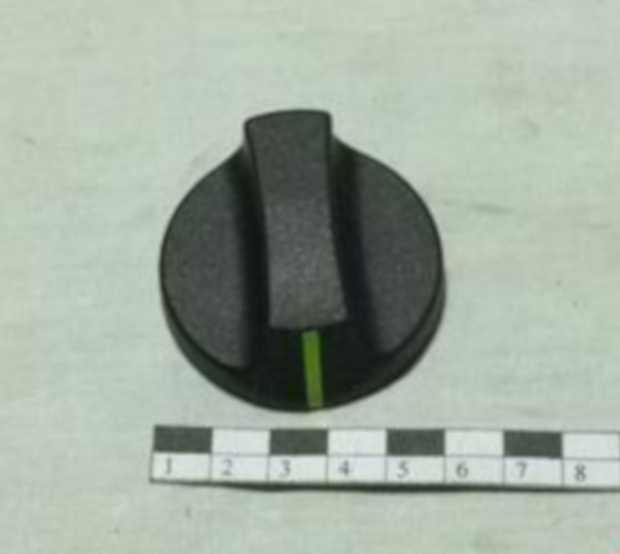 Ручка Roller Grill а14078