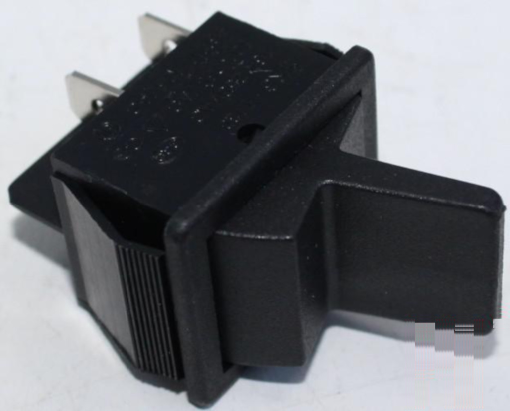 Кнопка PULSE JAU HBH-750 15