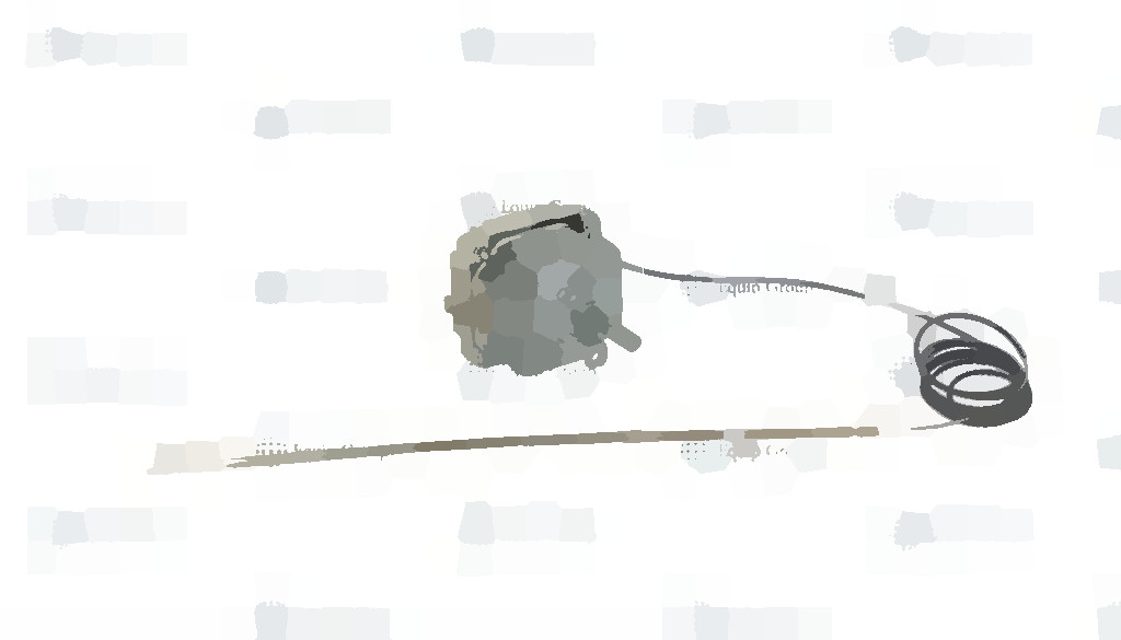 Термостат для Apach CHEF LINE BN826630123