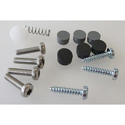 ТЭН бойлера 071-101 Lainox LAR65020350