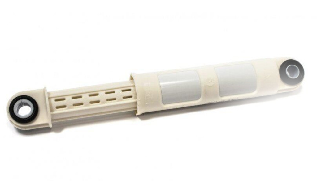 Амортизатор ZANUSSI 3794303010 / SAR002ZN