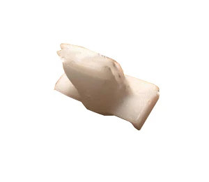 Форсунка для Apach ACB3010, к03355