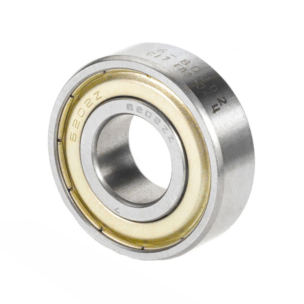 Подшипник 80202* (6202-ZZ)