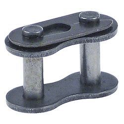 Звено соединительное 5/8&amp;quot; х 3/8&amp;quot; ( 50S), арт.SL2776