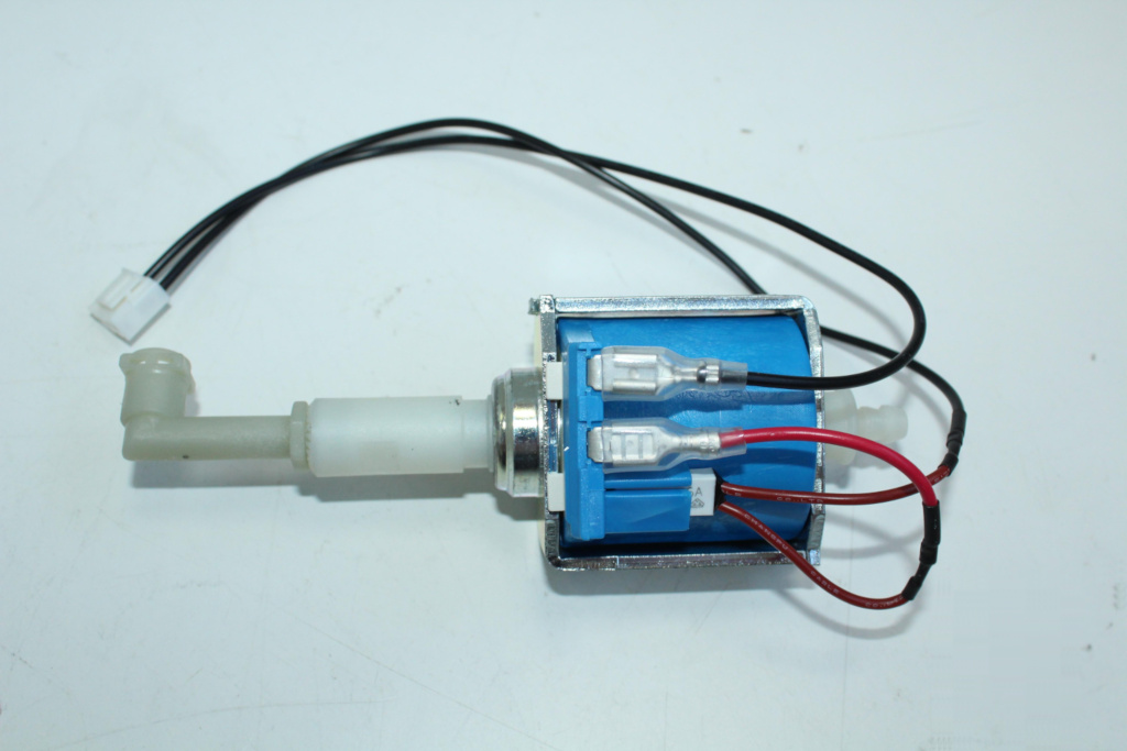 Помпа Airhot для кофемашины AC-715-5