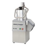 Деталировка овощерезки Robot Coupe Cl52