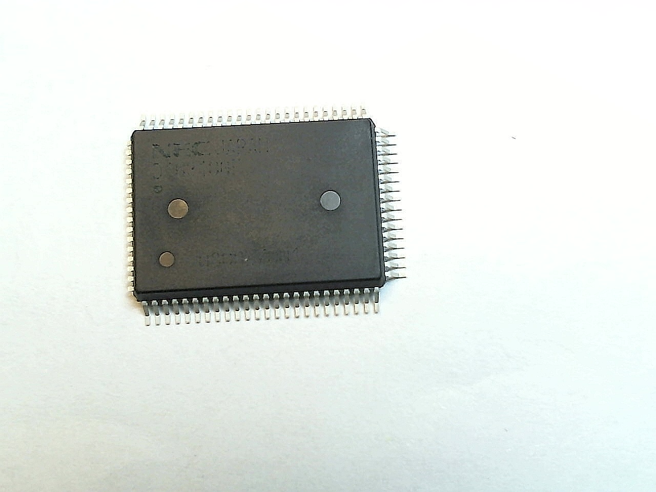 Микросхема UPD16310GF-3L9