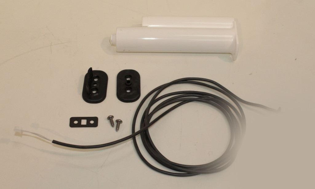 Датчик температуры Unox KTR1106B