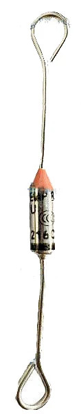 Предохранитель для рисоварки Hurakan HKN-SR180