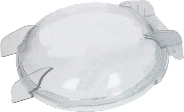 Крышка для картофелечистки Apach F2702