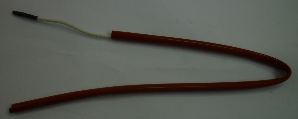 Кабель Angelo Po 600мм 32A0431