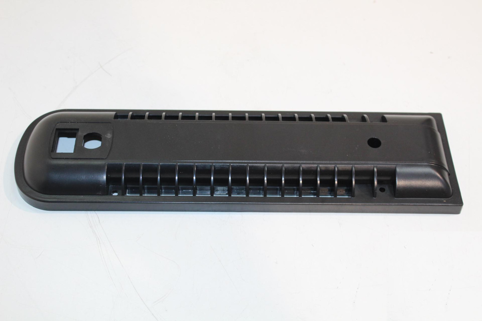 Панель боковая левая Airhot для IK-60W