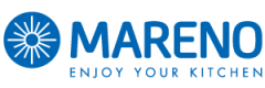 Деталировка (покомпонентный чертеж) для  Mareno BIG40_199610- EM110H_199902-   FTE60B_199609-   NT78G  NF76E10_201001-  OPCE40_199610-  PCE40_199609-