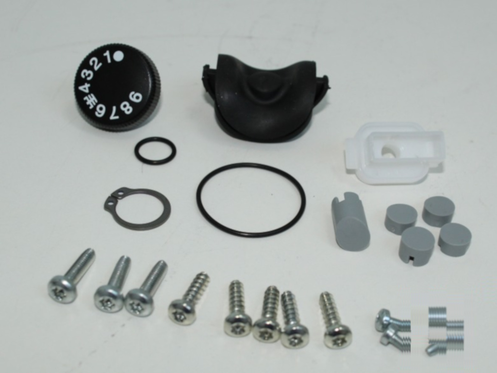 Ремкомплект Robot Coupe MICROMIX 89211