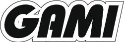 GAMI