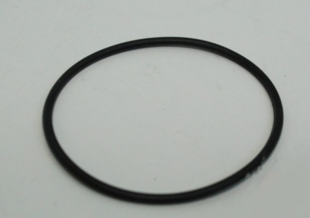 Кольцо уплотнительное Airhot для HSL-1650A 23
