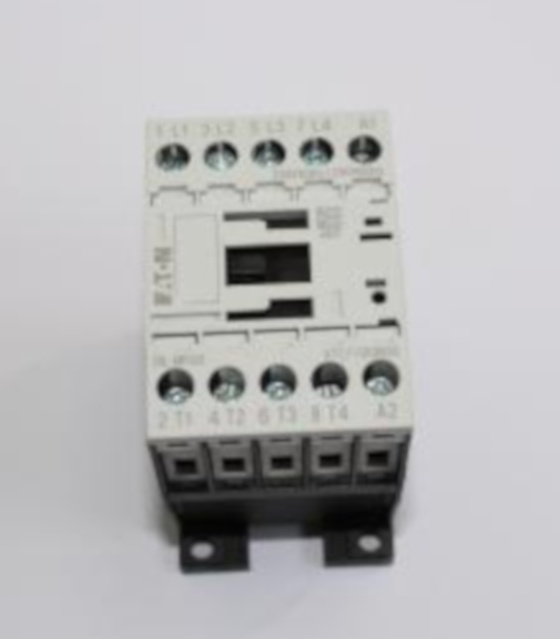 Контактор Kogast 73113