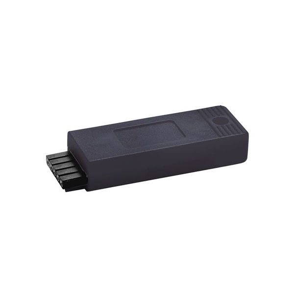 Ключ программирования VISOKEY VISOGRAPH DIXELL