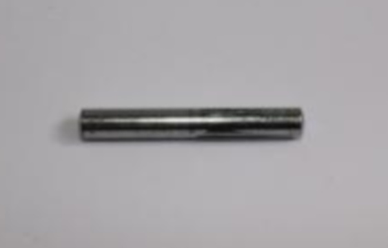 Штифт JAC для D20 G056X40ZN