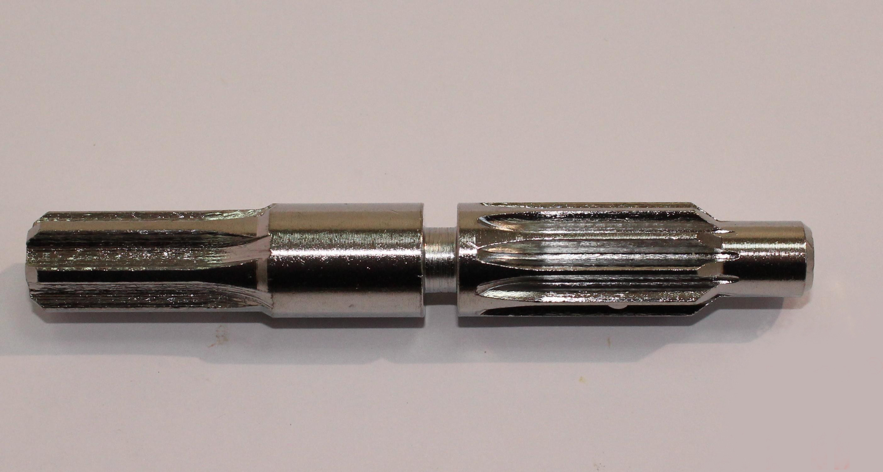 Вал маленький Airhot для SV-5