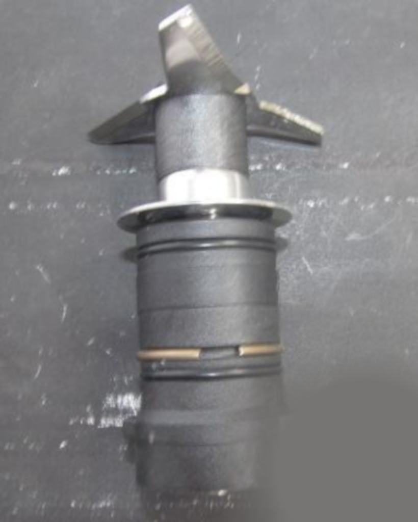 Нож Robot Coupe MP450A 39337