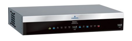 Блок мониторинга XWEB5000-6I500P PRO CRO(5) 110/230V DIXELL
