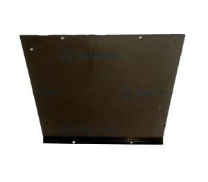 Панель корпуса правая для HKN-TRGM-800 поз.1