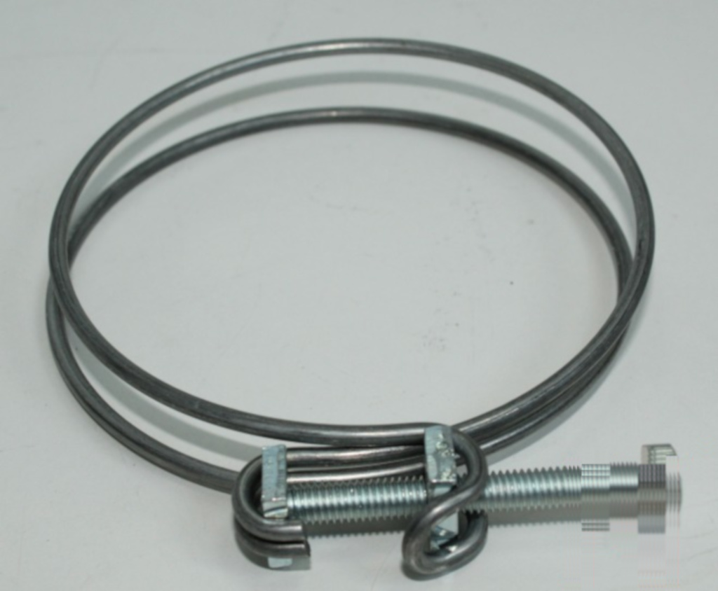 Хомут Fimar 3140460