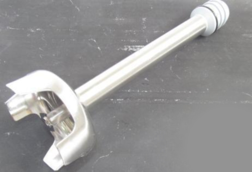 Нога в сборе Robot Coupe MICROMIX 27356