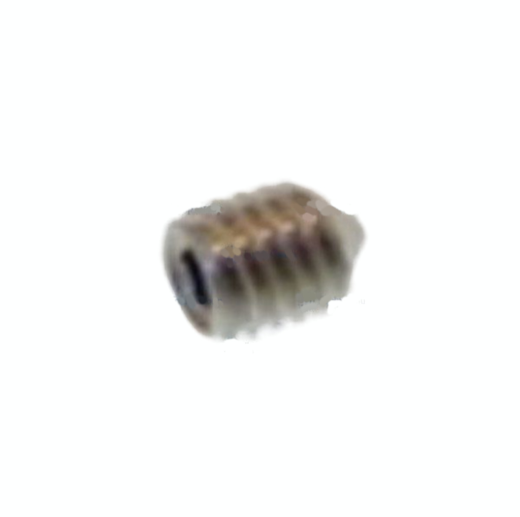 Винт для миксера Apach F2457