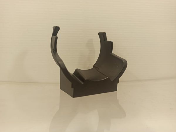 Кронштейн рожка VA-CMG8999PRO, без ГТД