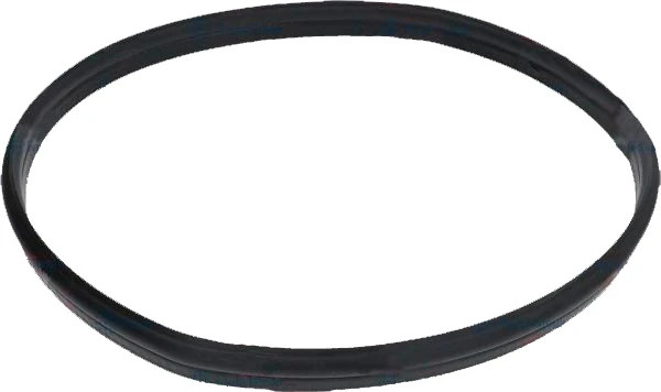 Уплотнение крышки для картофелечистки Apach F2706