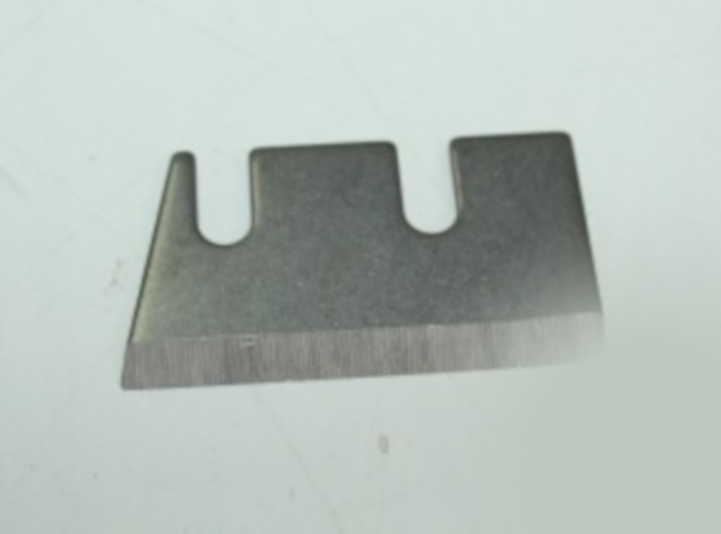 Нож Airhot для измельчитель льда IC-1 NEW