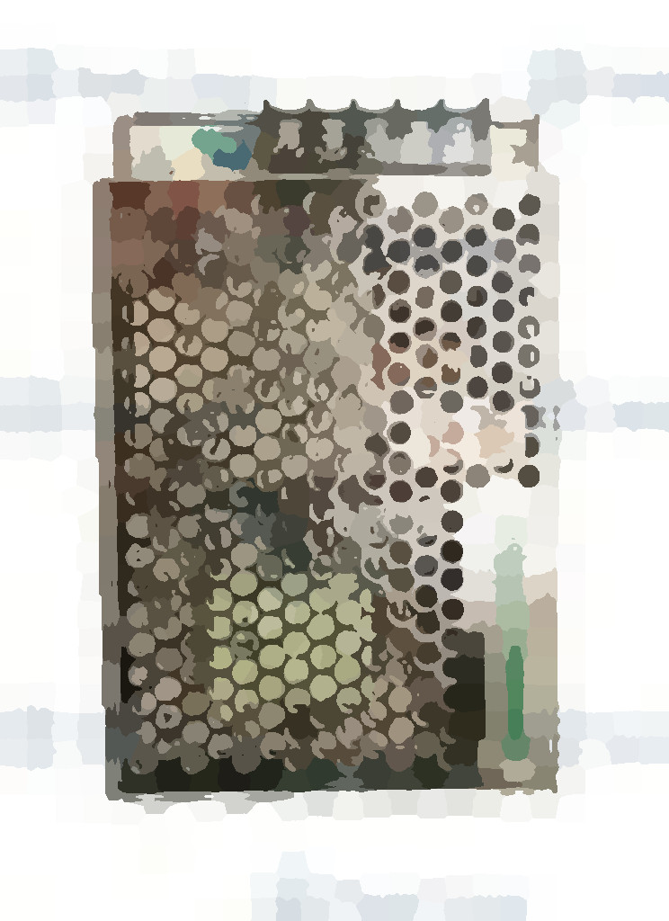 Источник питания Convotherm 5056385