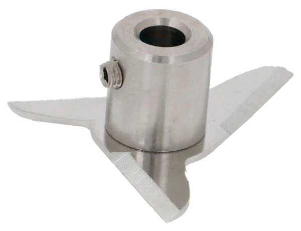 Нож для миксера Apach F2458