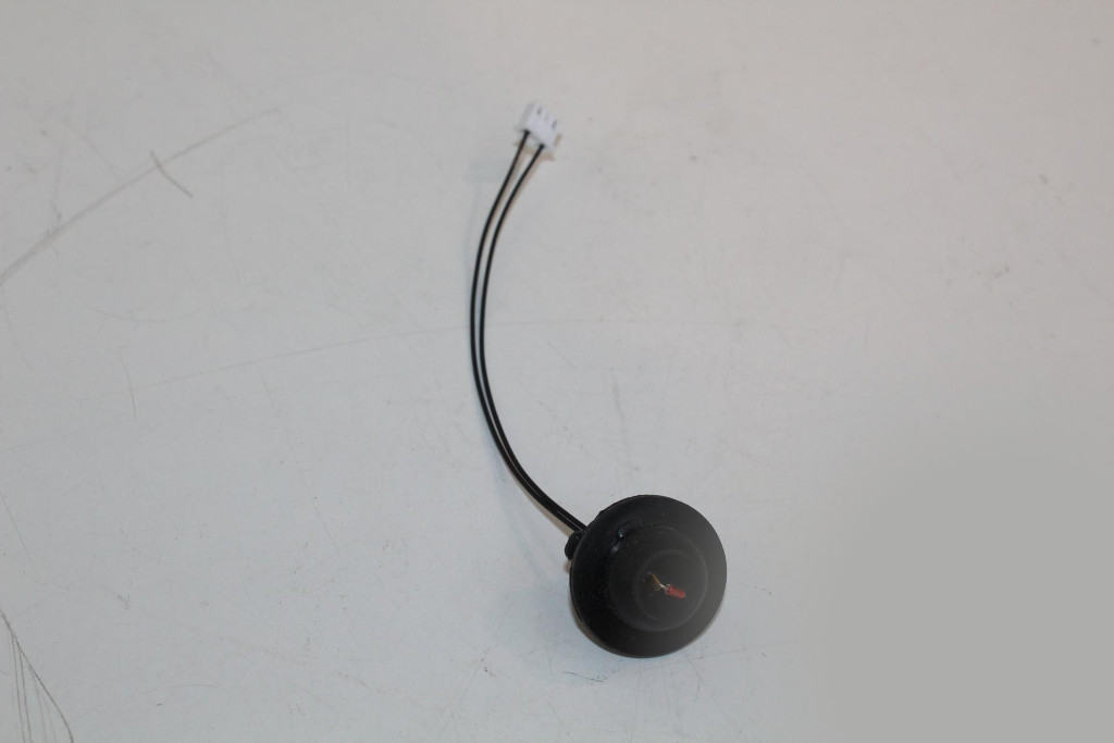 Датчик Airhot для IP2000 SLIM - 5