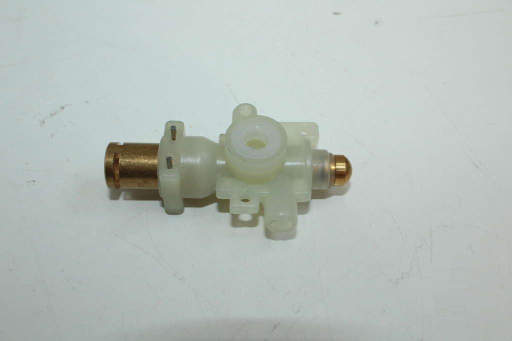 Клапан впускной Airhot для кофемашины AC-715-12
