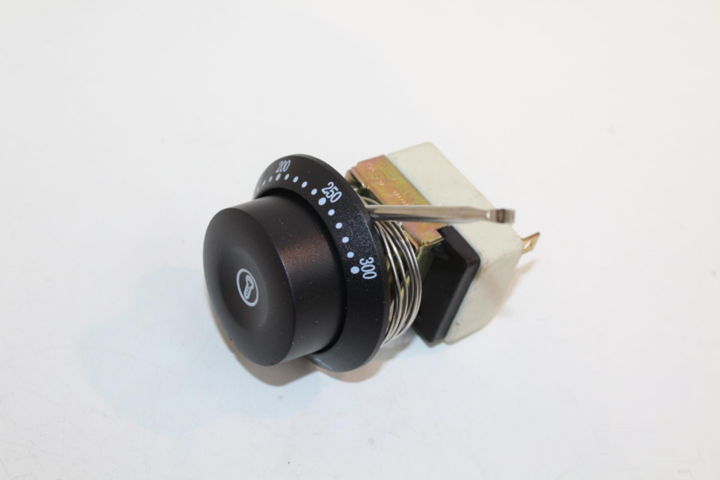 Регулятор температуры Airhot для TM-10W