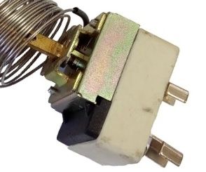 Выключатель HP-6A/HP-6B, без ГТД